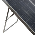 160 W DC 22,3 V Ausgang PRS-ASLR19 Solarpanel